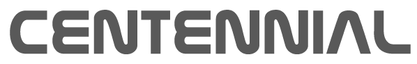 cbl_logo_corp